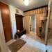 Apartamanet 3 camere Dristor-Mihai Bravu ( bloc reabilitat )